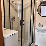 Apartament Meiselsa Апартаменты *