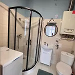 Apartament Meiselsa